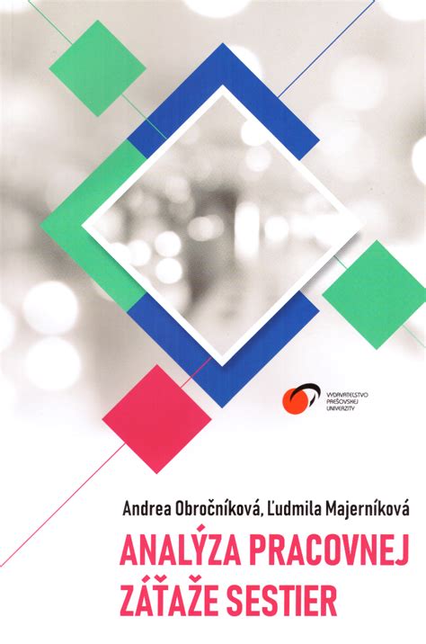Infografika zobrazujúca optimálne teplotné rozsahy pre rôzne triedy pracovnej záťaže.