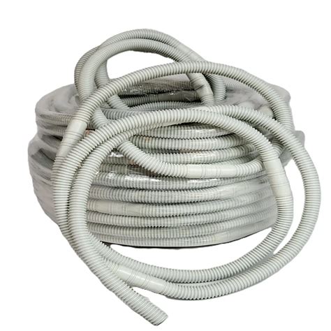 Fotografia zariadenia na neutralizáciu kondenzátu