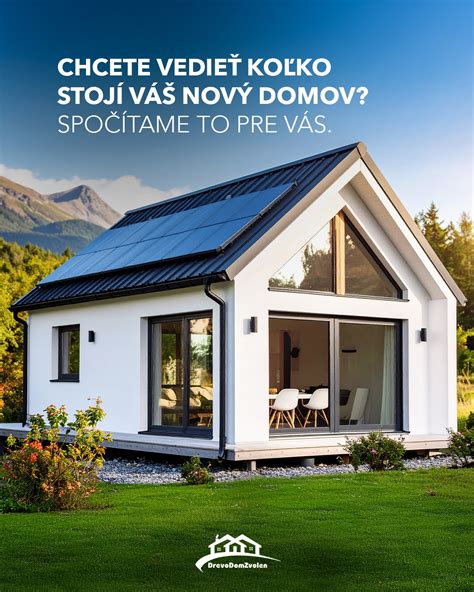 Koláž rôznych modelov chladničiek Ardo s dôrazom na cenovú dostupnosť