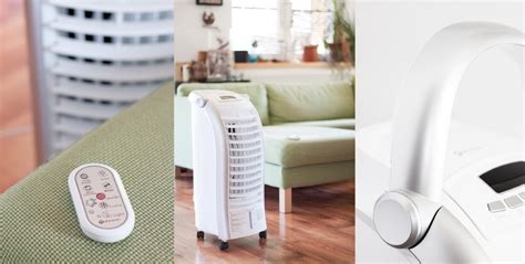 porovnávacia tabuľka: ochladzovač vzduchu vs mobilná klimatizácia (spotreba, cena, inštalácia, hlučnosť)