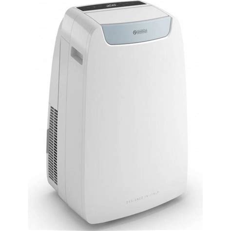Ilustračné foto mobilnej klimatizácie Olimpia Splendid Dolceclima Air Pro 14 HP WiFi