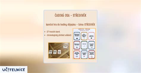 Infografika s časovou osou servisných prehliadok pre rôzne dĺžky záruky