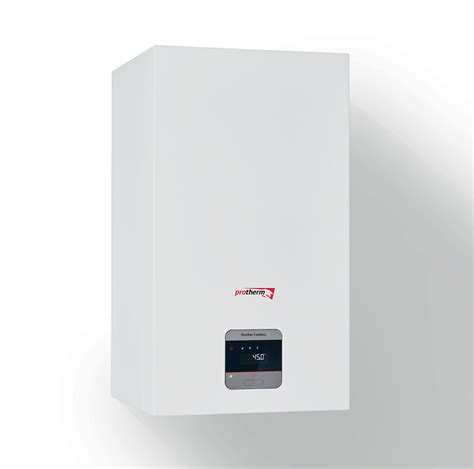 Kotol Protherm Panther Condens
