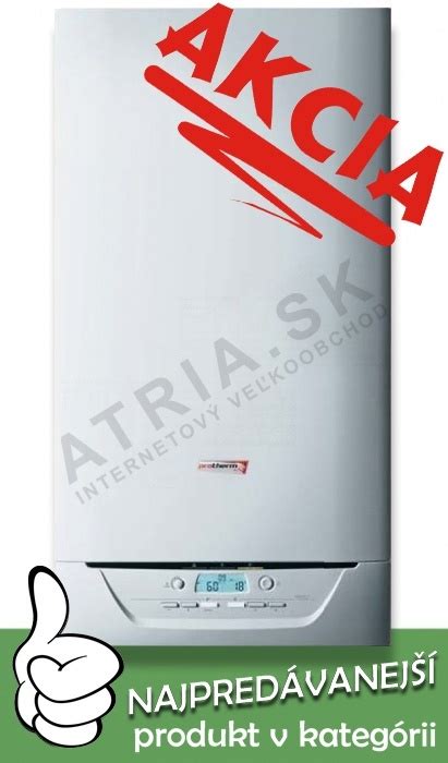 Kotol Protherm Tiger Condens