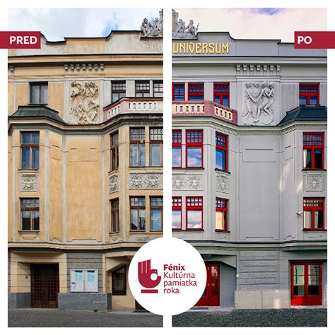 Infografika porovnávajúca U-hodnoty konštrukcií pred a po obnove