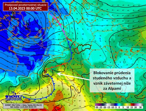 Vizualizácia prúdenia médií v protiprúdovom plášťovom výmenníku tepla.