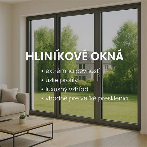 Tematická fotografia zaroseného okna v interiéri