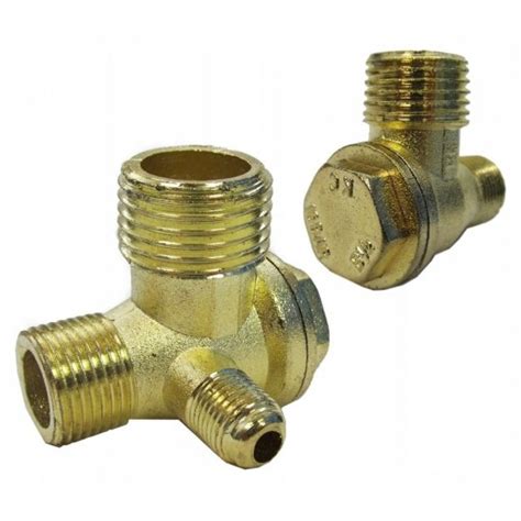 Nákres rôznych typov sifónov (s vodným uzáverom, guľôčkový spätný ventil).