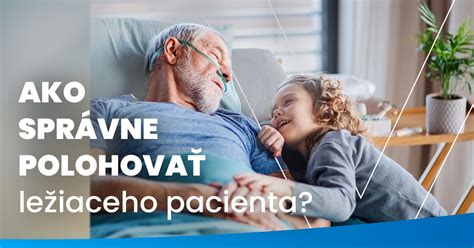 Schéma príjmu pacienta do nemocničného zariadenia