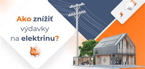 Infografika zobrazujúca rozdelenie nákladov na energie v typickej slovenskej domácnosti s dôrazom na podiel vykurovania.