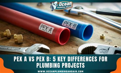 Porovnávacia tabuľka vlastností potrubných materiálov (PEX vs PEX-AL-PEX vs Polybutylén)