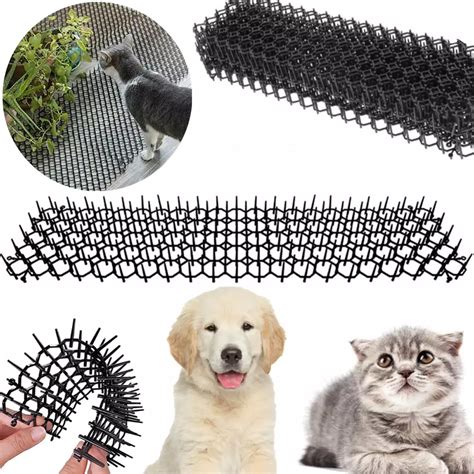 Detailná fotografia digitálneho vlhkomeru s hrotmi pri meraní v drevenom hranole