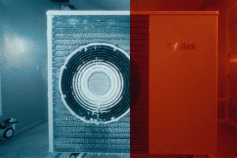 Graf znázorňujúci vysokú účinnosť kondenzačnej technológie Vaillant