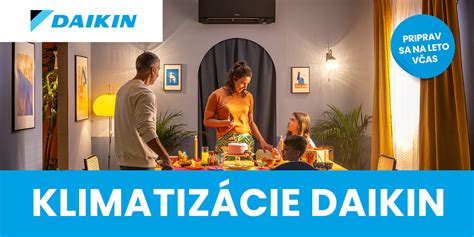 Ilustračná fotografia interiéru s klimatizáciou