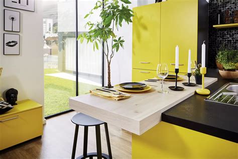 farebná schéma zobrazujúca rozdiel medzi analógovým a digitálnym termostatom