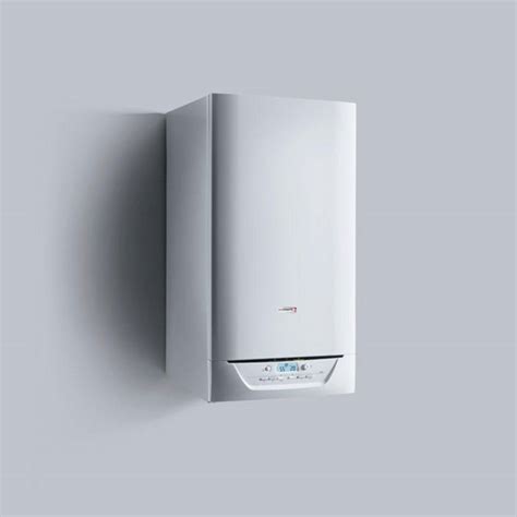 Tematické foto kondenzačného kotla Protherm Tiger Condens 20/26 KKZ21 v modernom interiéri
