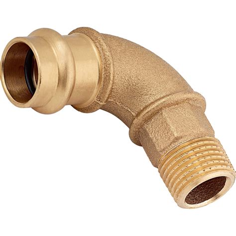 Fotografia inštalovaných liatinových prírubových fitingov v potrubnom systéme