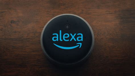 Logo Amazon Alexa a Google Assistant