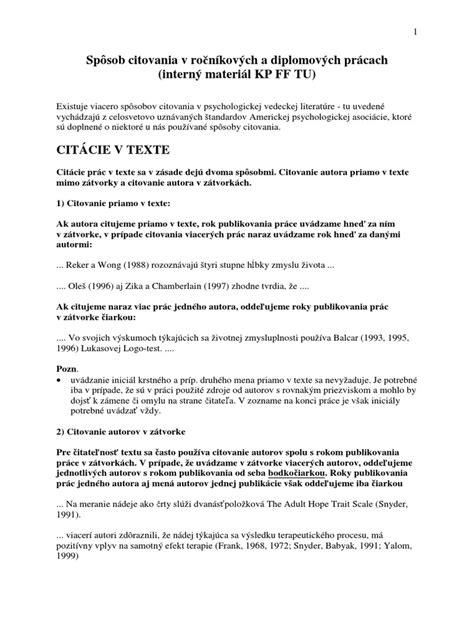 Tematická fotografia: Študent pri práci s literatúrou
