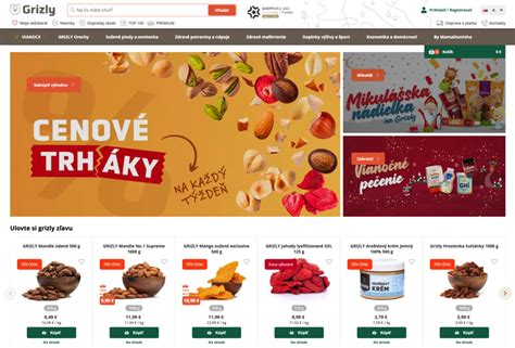 Schéma vyhľadávania produktov a pridávania do košíka na e-shope