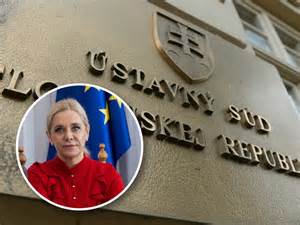 Grafické znázornenie zmien v rozpočítavaní nákladov na vykurovanie
