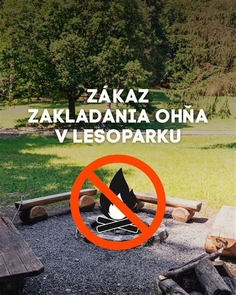 Schéma znázorňujúca techniku vrchného zakladania ohňa v modernom kotle.