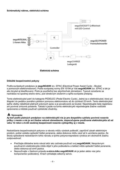 Schematický nákres technických parametrov radiátora