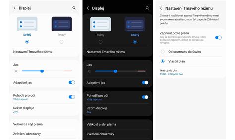 Infografika: Funkcie aplikácie ViCare a jej prepojenie s kotlom