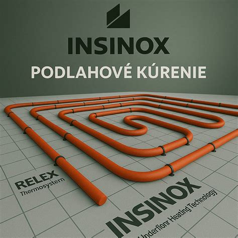 Produktový rad inštalačného materiálu