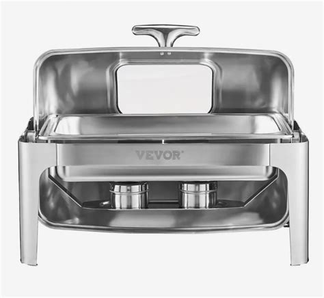 Detail nástenného klimatizačného zariadenia s viditeľným dizajnom.