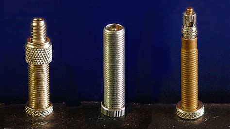 Rôzne typy zmiešavacích ventilov a pohonov