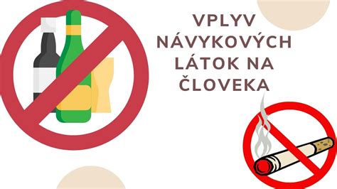Ilustrácia znázorňujúca vplyv vlhkosti na zdravie a pohodlie