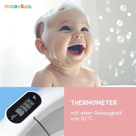 Ilustrácia dieťaťa s teplomerom a pokojnou matkou