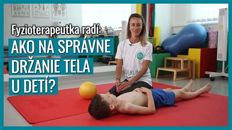 Ilustrácia správneho postupu prikladania studeného zábalu na hrudník dieťaťa