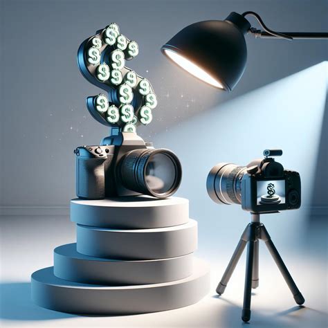 Produktové foto inštalačného materiálu