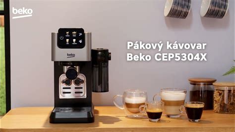 Ilustrácia kávovaru s vyznačenými problémovými oblasťami