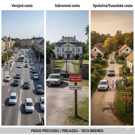 infografika vysvetľujúca princíp lotosového efektu na fasáde