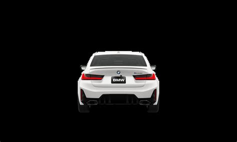 Infografika porovnávajúca technické parametre rôznych modelov germicídnych žiaričov