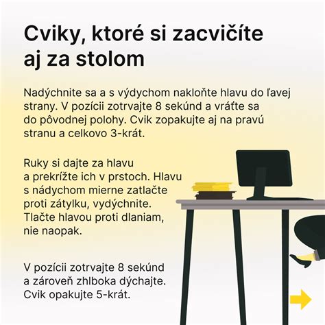 infografika: správne a nesprávne umiestnenie snímača na fasáde budovy