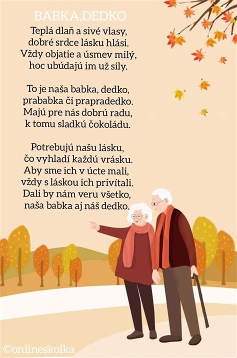 Ilustrácia starých rodičov pri kachliach s teplými nohami