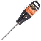 Detail kondenzačného modulu s antikorovou špirálou