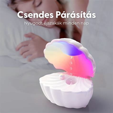 Ilustračná fotografia smartfónu s kvapkou vody