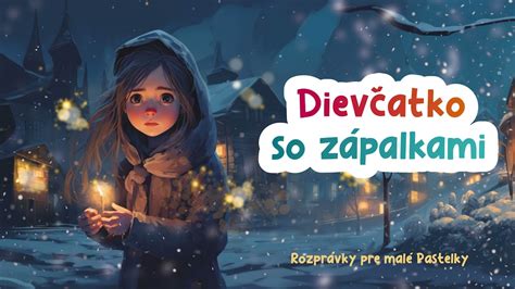 Ilustrácia so silikagélovými vreckami