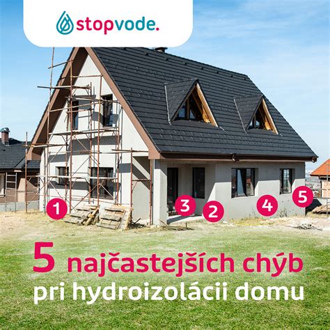 Infografika: Správne umiestnenie termostatu v interiéri - vyhnite sa blízkosti okien, radiátorov a priamemu slnečnému žiareniu