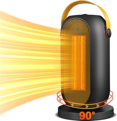 Ilustrácia rôznych programovateľných režimov termostatu