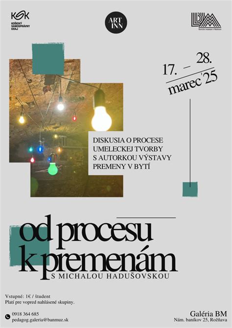 Ilustrácia procesu odovzdávania kľúčov od karavanu