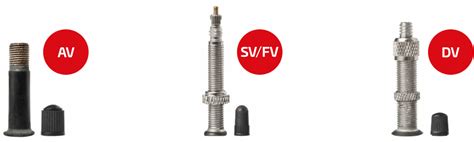 Kolekcia rôznych typov dizajnových difúzorov a ventilov