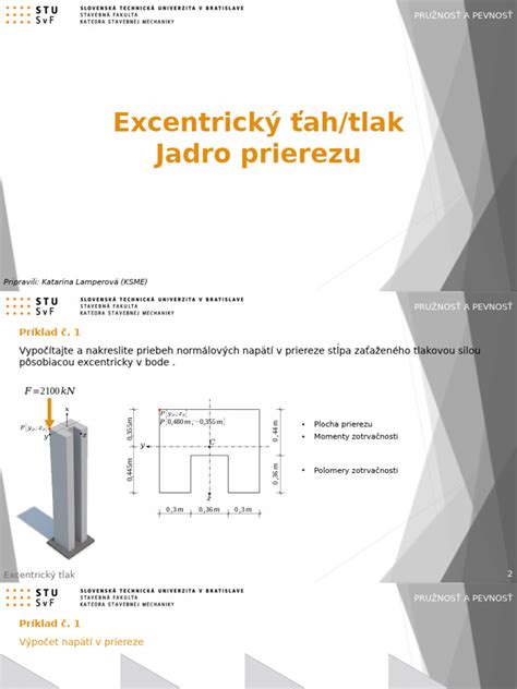 Detailná schéma prierezu antibakteriálneho flexibilného potrubia s hladkou vnútornou vrstvou.