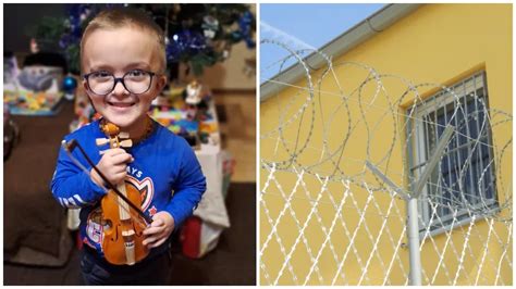 Ilustračná fotografia jazierkového ohrievača zaveseného vo vode