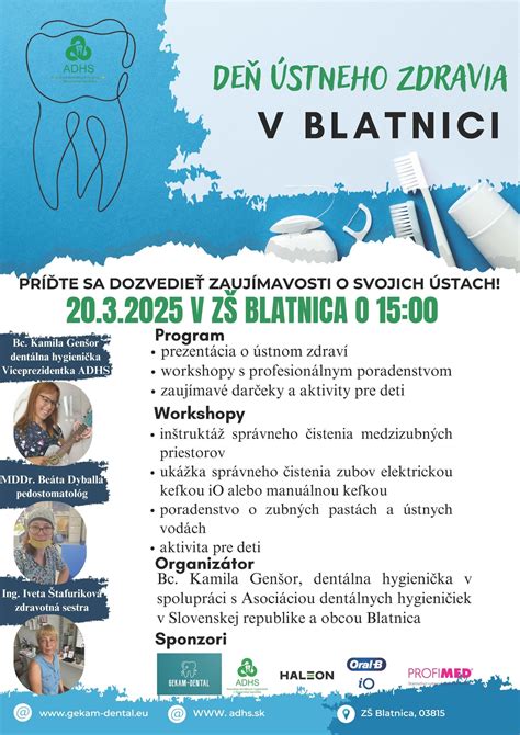 Ilustrácia správneho čistenia liatinového kotlíka